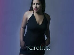 Karolnix