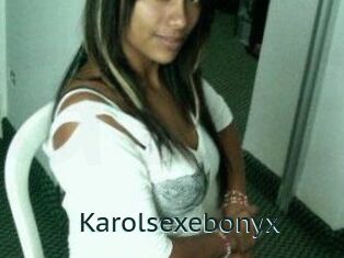 Karolsexebonyx