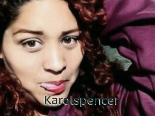 Karolspencer