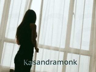 Kasandramonk