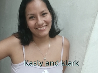 Kasly_and_klark