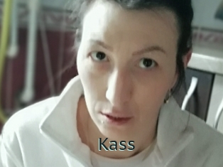 Kass