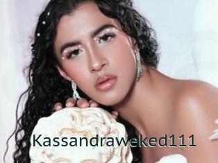 Kassandraweked111