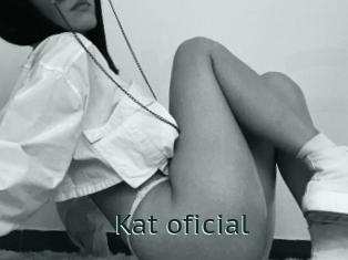 Kat_oficial