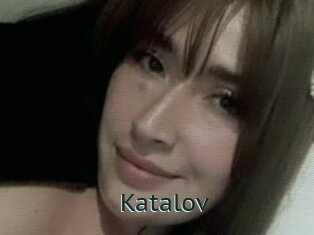 Katalov