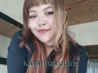 Katarinacollins