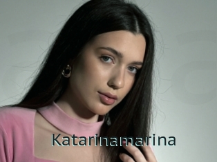 Katarinamarina