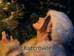 Katcrowley