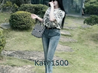 Kate1500