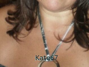 Kate67