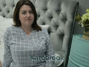 Katebrook