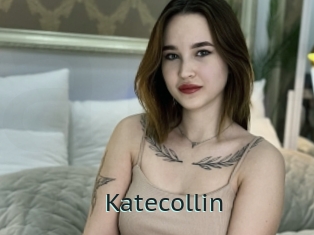 Katecollin