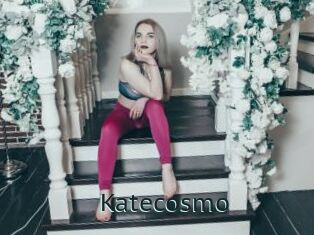 Katecosmo