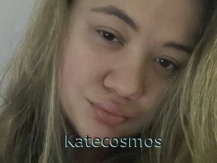 Katecosmos