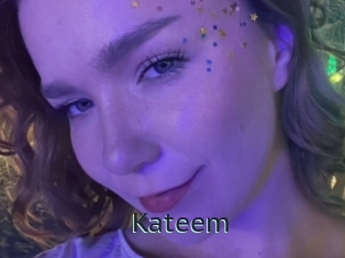 Kateem