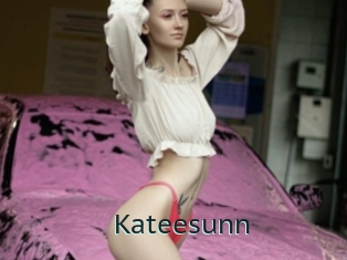 Kateesunn