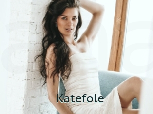 Katefole