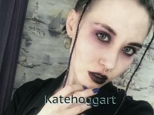 Katehoggart