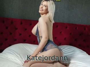 Katejordann