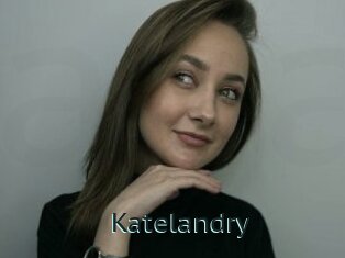 Katelandry