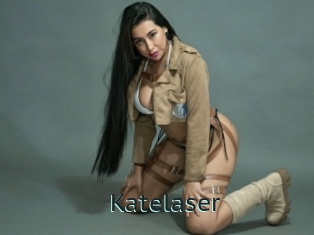 Katelaser