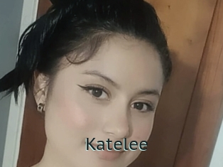 Katelee