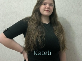 Kateli