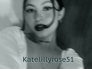 Katelillyrose51