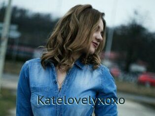 Katelovelyxoxo