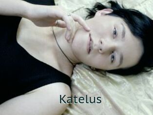 Katelus