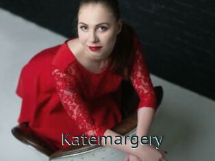 Katemargery