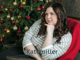 Katemiller