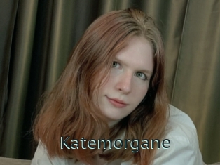 Katemorgane