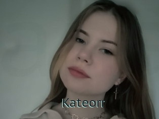 Kateorr