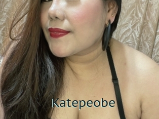 Katepeobe