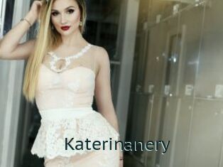 Katerinanery