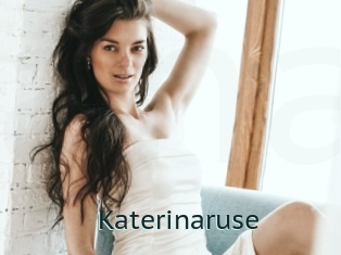 Katerinaruse