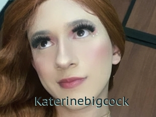 Katerinebigcock