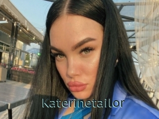 Katerinetailor