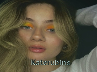 Katerubins