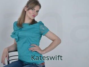 Kateswift
