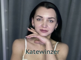 Katewinzer