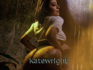 Katewright