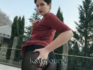 Kateyoung