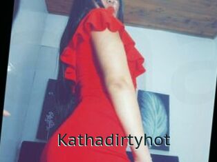 Kathadirtyhot