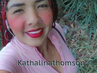 Kathalinathomson