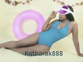 Katharak888