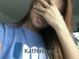 Kathasaenz