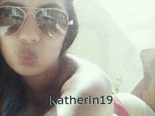 Katherin19