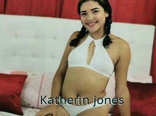 Katherin_jones